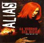 miniatura alias-la-verdad-sea-dicha-por-warcond cover divx