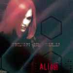miniatura alias-la-verdad-sea-dicha-v2-por-agustin cover divx