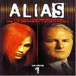 miniatura alias-temporada-01-volumen-01-por-jrc cover divx
