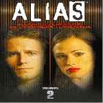 miniatura alias-temporada-01-volumen-02-por-jrc cover divx