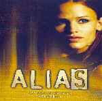 miniatura alias-temporada-02-volumen-01-por-warcond cover divx