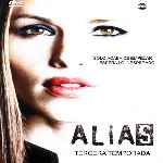 miniatura alias-temporada-03-por-vigilantenocturno cover divx
