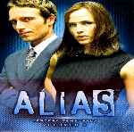 miniatura alias-temporada-03-volumen-02-por-warcond cover divx