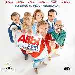 miniatura alibi-com-agencia-de-enganos-por-chechelin cover divx