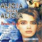 miniatura alicia-dulce-alicia-por-seaworld cover divx