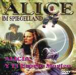 miniatura alicia-y-el-espejo-magico-por-pepetor cover divx