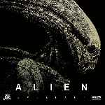 miniatura alien-covenant-v2-por-chechelin cover divx