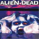 miniatura alien-dead-por-jrc cover divx