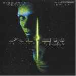 miniatura alien-resurreccion-por-seaworld cover divx