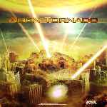 miniatura alien-tornado-por-vigilantenocturno cover divx