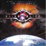 miniatura alien-vs-alien-por-jrc cover divx