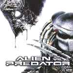 miniatura alien-vs-predator-por-warcond cover divx