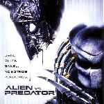 miniatura alien-vs-predator-v3-por-pred10 cover divx