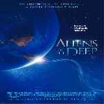 miniatura aliens-of-the-deep-por-nabretema cover divx