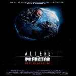 miniatura aliens-vs-predator-2-v2-por-mastercustom cover divx