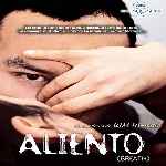 miniatura aliento-por-jonymas cover divx