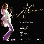 miniatura aline-por-chechelin cover divx