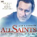 miniatura all-saints-por-chechelin cover divx