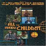 miniatura all-the-invisible-children-por-jrc cover divx