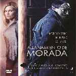 miniatura allanamiento-de-morada-por-chechelin cover divx