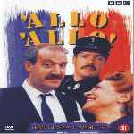 miniatura allo-allo-temporada-02-por-enrique1967 cover divx
