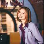 miniatura ally-mcbeal-temporada-01-04-06-por-el-verderol cover divx