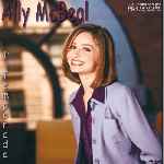 miniatura ally-mcbeal-temporada-01-13-15-por-el-verderol cover divx