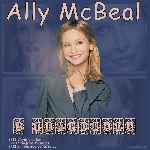 miniatura ally-mcbeal-temporada-01-19-21-por-el-verderol cover divx