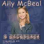miniatura ally-mcbeal-temporada-02-10-12-por-el-verderol cover divx