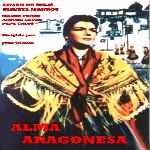 miniatura alma-aragonesa-por-jonymas cover divx