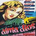 miniatura alma-de-dios-por-jonymas cover divx