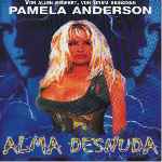miniatura alma-desnuda-por-jrc cover divx