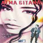 miniatura alma-gitana-por-makser cover divx
