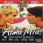 miniatura alma-mia-por-enrique1967 cover divx