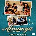 miniatura almanya-bienvenido-a-alemania-por-chechelin cover divx