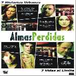 miniatura almas-perdidas-por-enrique1967 cover divx