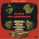 miniatura almas-sin-conciencia-por-enrique1967 cover divx
