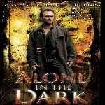 miniatura alone-in-the-dark-por-pred10 cover divx