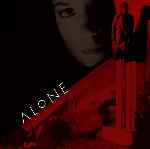 miniatura alone-por-el-verderol cover divx