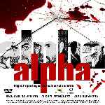 miniatura alpha-2012-v2-por-chechelin cover divx