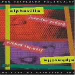 miniatura alphaville-v2-por-enrique1967 cover divx