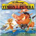 miniatura alrededor-del-mundo-con-timon-y-pumba-por-jrc cover divx