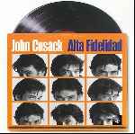 miniatura alta-fidelidad-2000-por-el-verderol cover divx