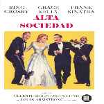 miniatura alta-sociedad-1956-por-cholga cover divx