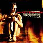 miniatura alta-tension-2003-v3-por-nabretema cover divx