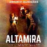 miniatura altamira-por-tonype cover divx