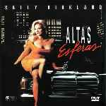 miniatura altas-esferas-por-chechelin cover divx