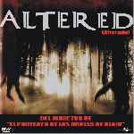miniatura altered-alterado-por-enrique1967 cover divx