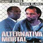 miniatura alternativa-mortal-por-enrique1967 cover divx