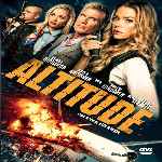 miniatura altitude-2010-por-chechelin cover divx
